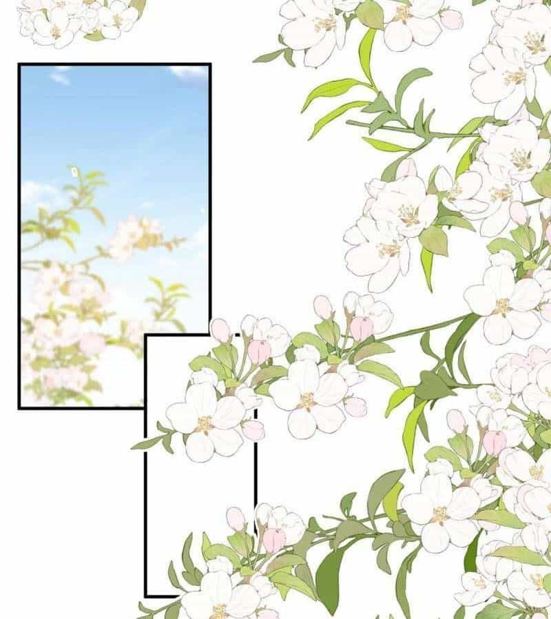 Trùng Sinh Sống Lại ! Các Hoàng Tử Ai Cũng Muốn Cưới Ta ! - Chương 66 - ảnh 19