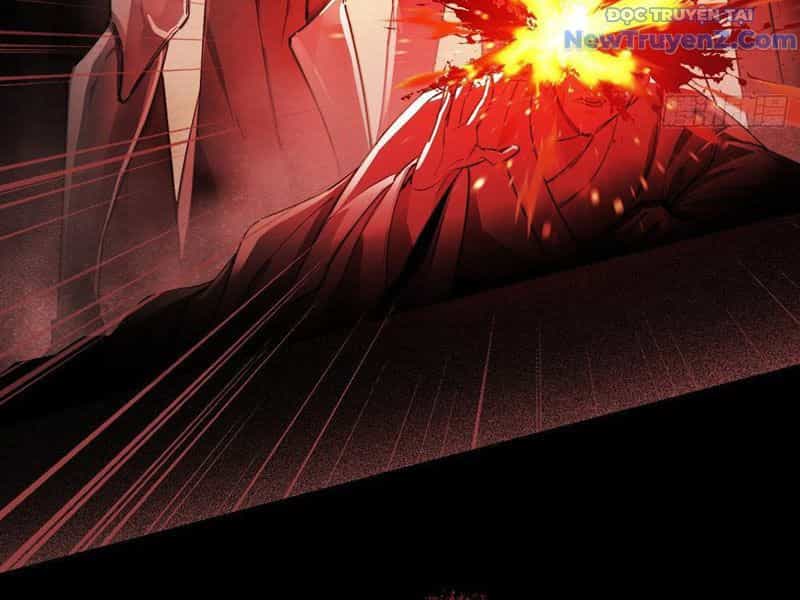Trùng Sinh Tại Thế Giới Tu Chân, Ta Giết Tới Đỉnh - Chương 0 - ảnh 113