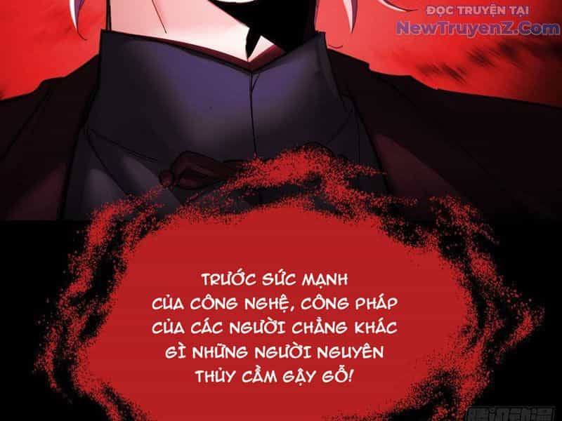 Trùng Sinh Tại Thế Giới Tu Chân, Ta Giết Tới Đỉnh - Chương 0 - ảnh 116