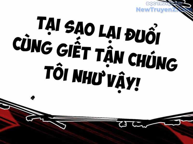 Trùng Sinh Tại Thế Giới Tu Chân, Ta Giết Tới Đỉnh - Chương 0 - ảnh 128