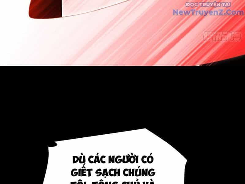Trùng Sinh Tại Thế Giới Tu Chân, Ta Giết Tới Đỉnh - Chương 0 - ảnh 136