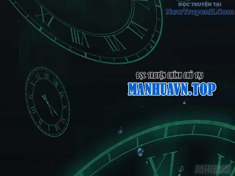 Trùng Sinh Tại Thế Giới Tu Chân, Ta Giết Tới Đỉnh - Chương 0 - ảnh 164