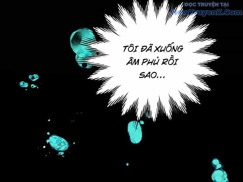 Trùng Sinh Tại Thế Giới Tu Chân, Ta Giết Tới Đỉnh - Chương 0 - ảnh 170