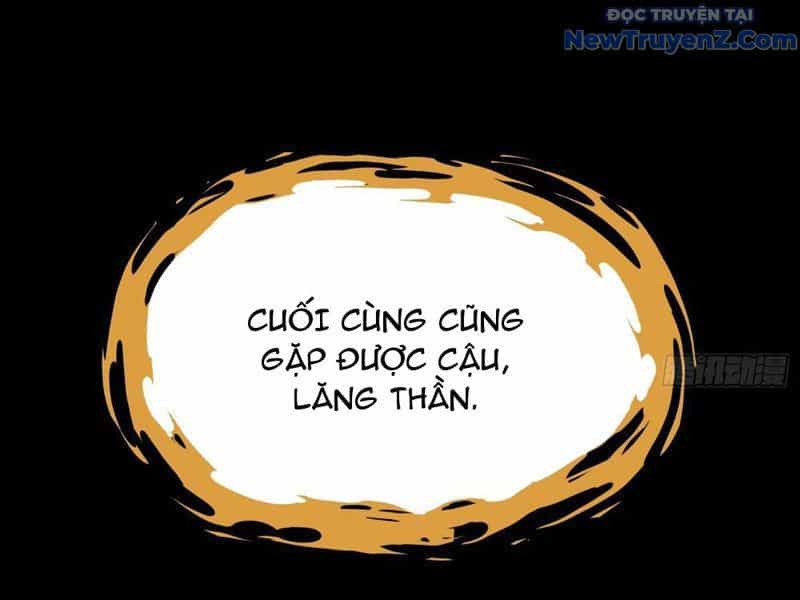 Trùng Sinh Tại Thế Giới Tu Chân, Ta Giết Tới Đỉnh - Chương 0 - ảnh 176