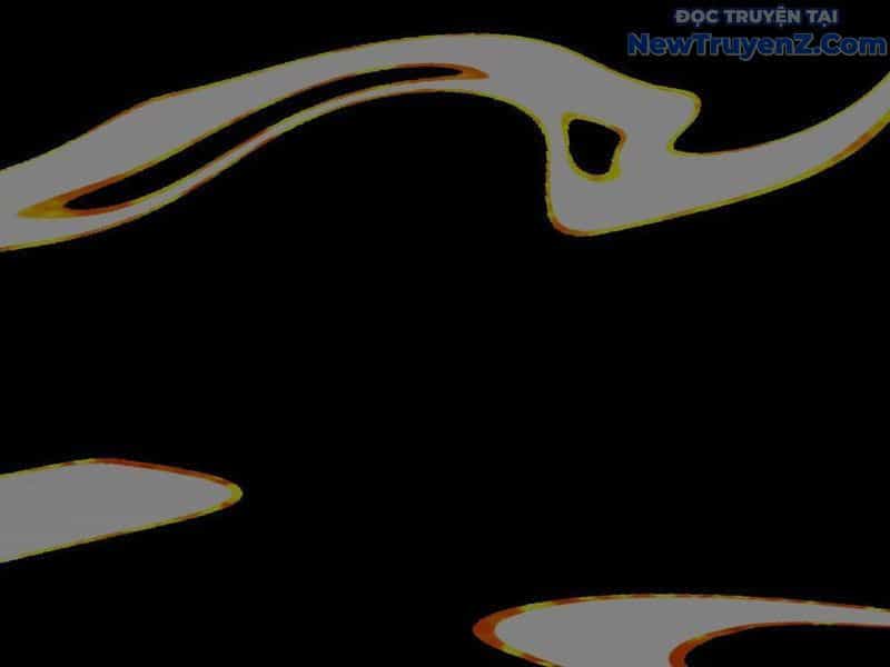 Trùng Sinh Tại Thế Giới Tu Chân, Ta Giết Tới Đỉnh - Chương 0 - ảnh 177