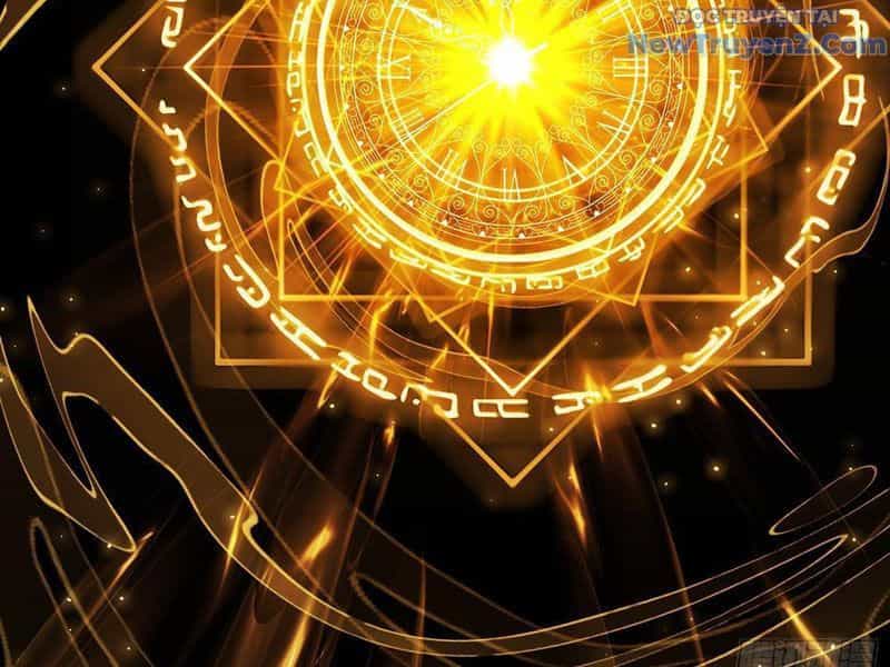 Trùng Sinh Tại Thế Giới Tu Chân, Ta Giết Tới Đỉnh - Chương 0 - ảnh 187