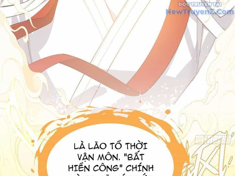 Trùng Sinh Tại Thế Giới Tu Chân, Ta Giết Tới Đỉnh - Chương 0 - ảnh 191