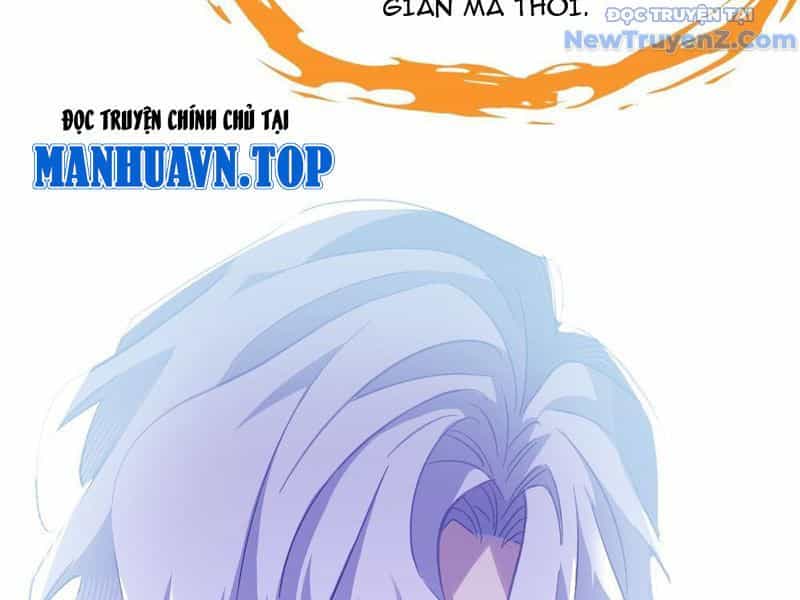 Trùng Sinh Tại Thế Giới Tu Chân, Ta Giết Tới Đỉnh - Chương 0 - ảnh 212