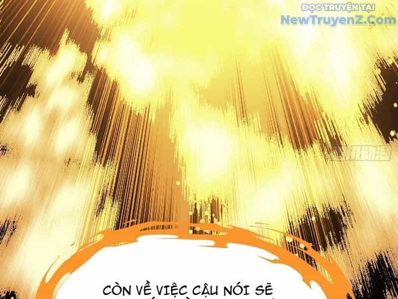 Trùng Sinh Tại Thế Giới Tu Chân, Ta Giết Tới Đỉnh - Chương 0 - ảnh 226