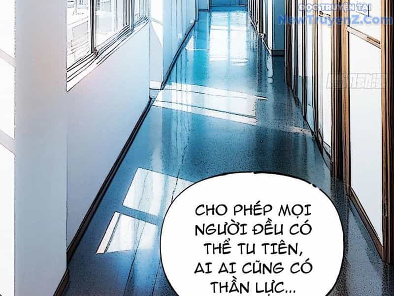 Trùng Sinh Tại Thế Giới Tu Chân, Ta Giết Tới Đỉnh - Chương 0 - ảnh 24