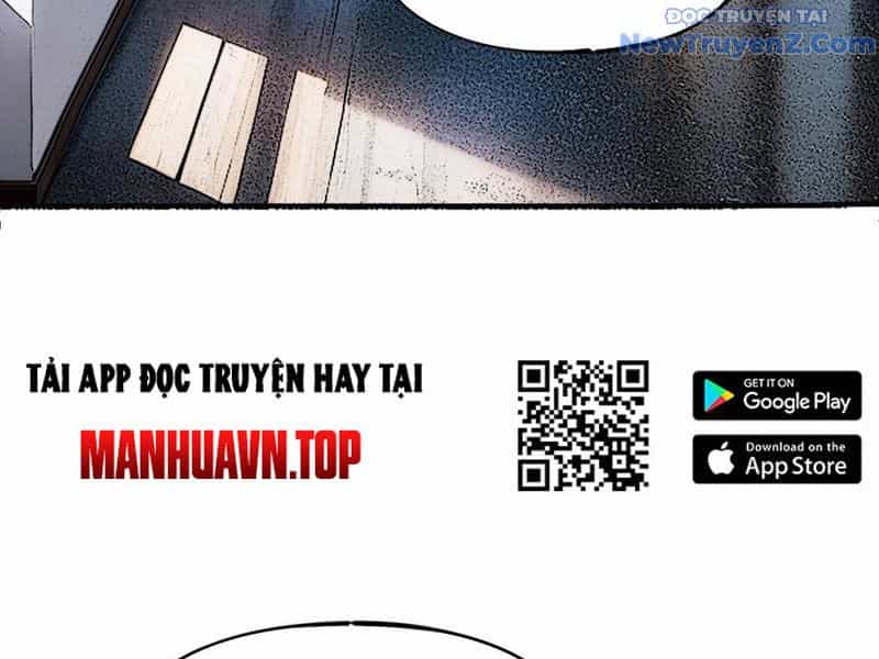 Trùng Sinh Tại Thế Giới Tu Chân, Ta Giết Tới Đỉnh - Chương 0 - ảnh 25