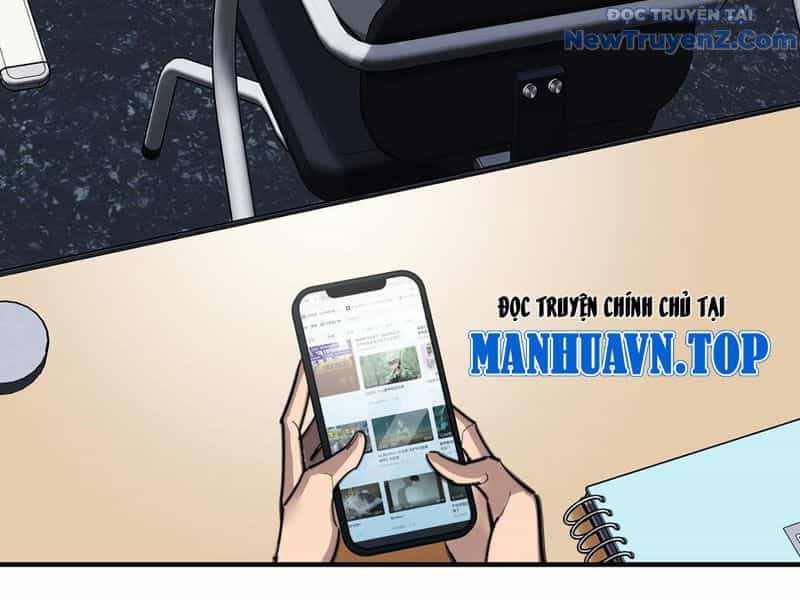Trùng Sinh Tại Thế Giới Tu Chân, Ta Giết Tới Đỉnh - Chương 0 - ảnh 29