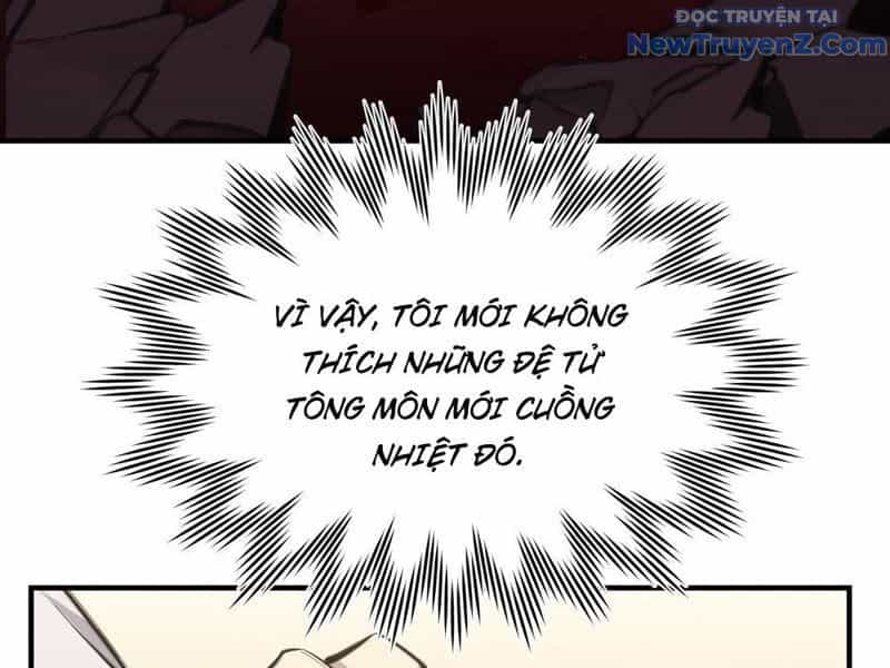 Trùng Sinh Tại Thế Giới Tu Chân, Ta Giết Tới Đỉnh - Chương 0 - ảnh 43