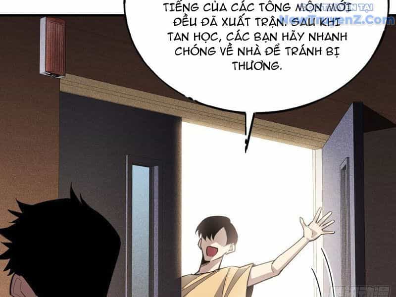 Trùng Sinh Tại Thế Giới Tu Chân, Ta Giết Tới Đỉnh - Chương 0 - ảnh 51