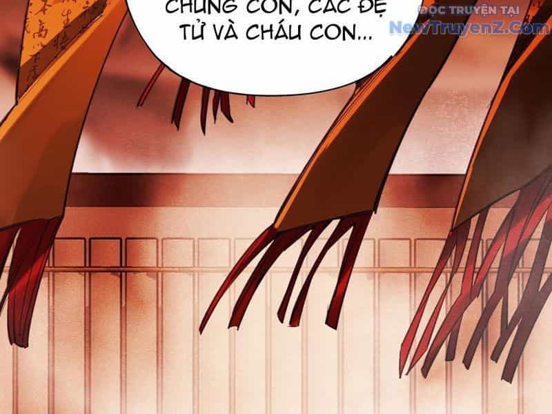 Trùng Sinh Tại Thế Giới Tu Chân, Ta Giết Tới Đỉnh - Chương 0 - ảnh 74