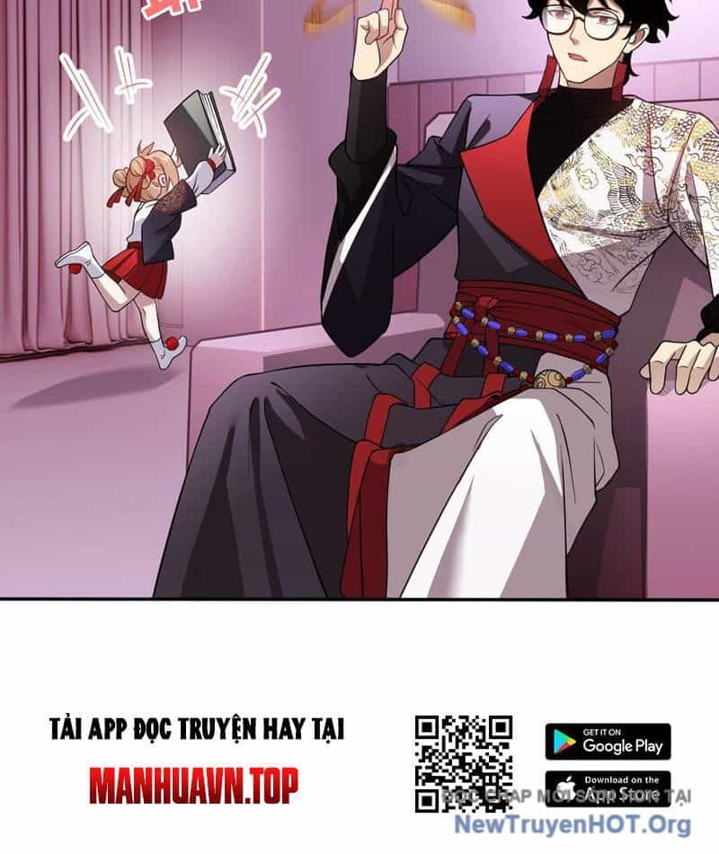 Trùng Sinh Tại Thế Giới Tu Chân, Ta Giết Tới Đỉnh - Chương 9 - ảnh 38