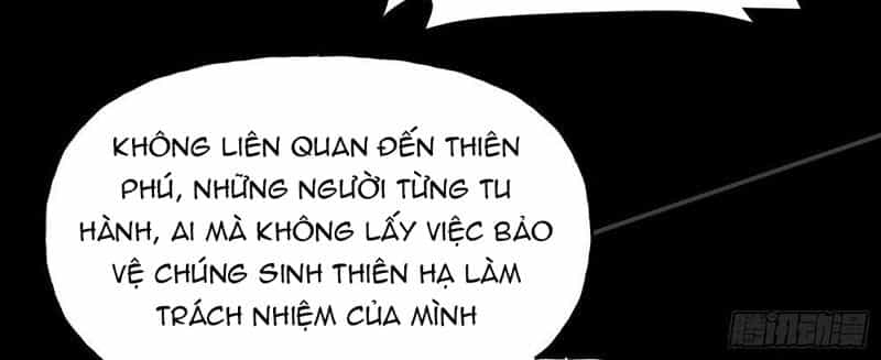 Trùng Sinh Tại Thế Giới Tu Chân, Ta Giết Tới Đỉnh - Chương 11 - ảnh 44
