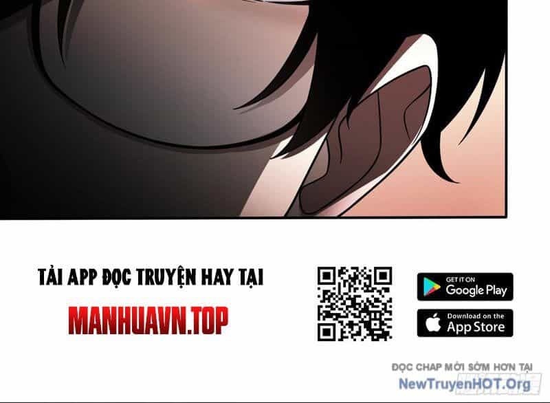 Trùng Sinh Tại Thế Giới Tu Chân, Ta Giết Tới Đỉnh - Chương 12 - ảnh 22
