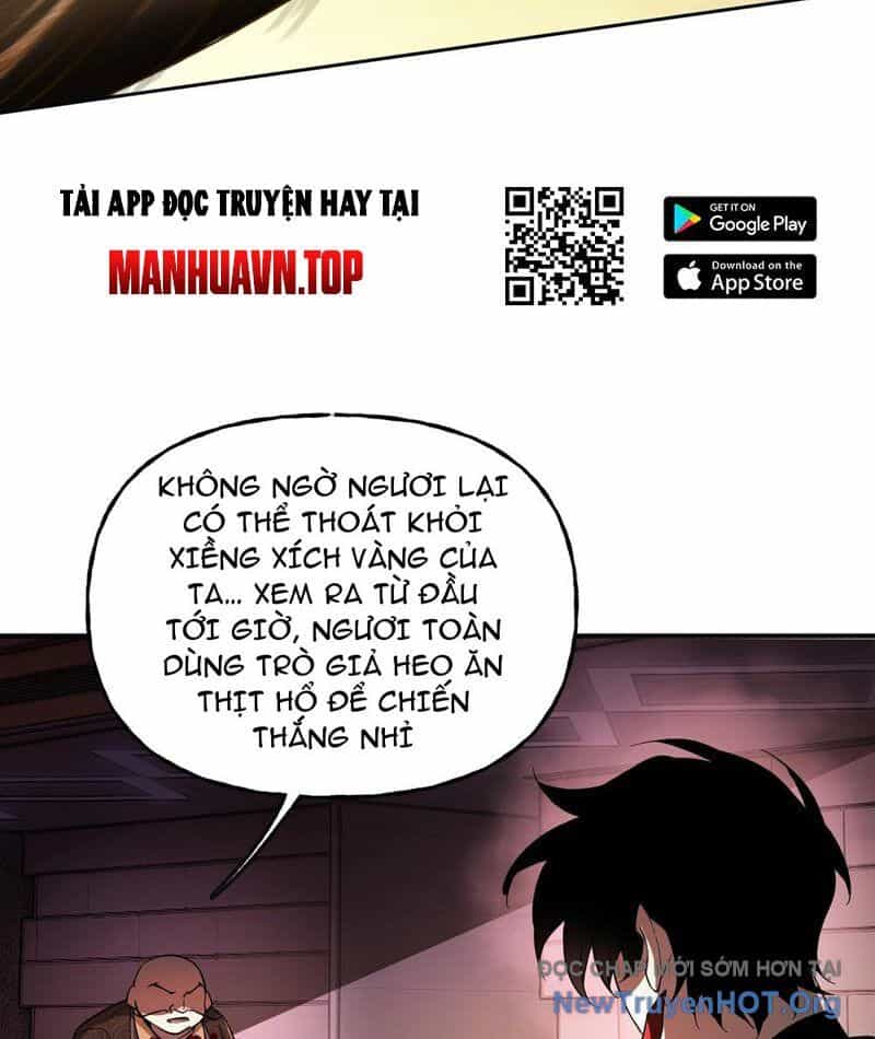 Trùng Sinh Tại Thế Giới Tu Chân, Ta Giết Tới Đỉnh - Chương 12 - ảnh 60