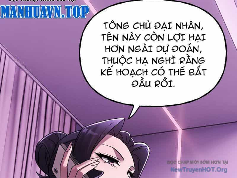 Trùng Sinh Tại Thế Giới Tu Chân, Ta Giết Tới Đỉnh - Chương 13 - ảnh 100