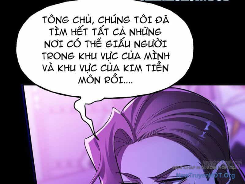 Trùng Sinh Tại Thế Giới Tu Chân, Ta Giết Tới Đỉnh - Chương 13 - ảnh 116