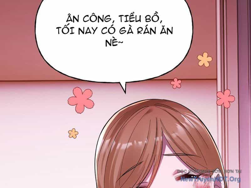 Trùng Sinh Tại Thế Giới Tu Chân, Ta Giết Tới Đỉnh - Chương 13 - ảnh 139