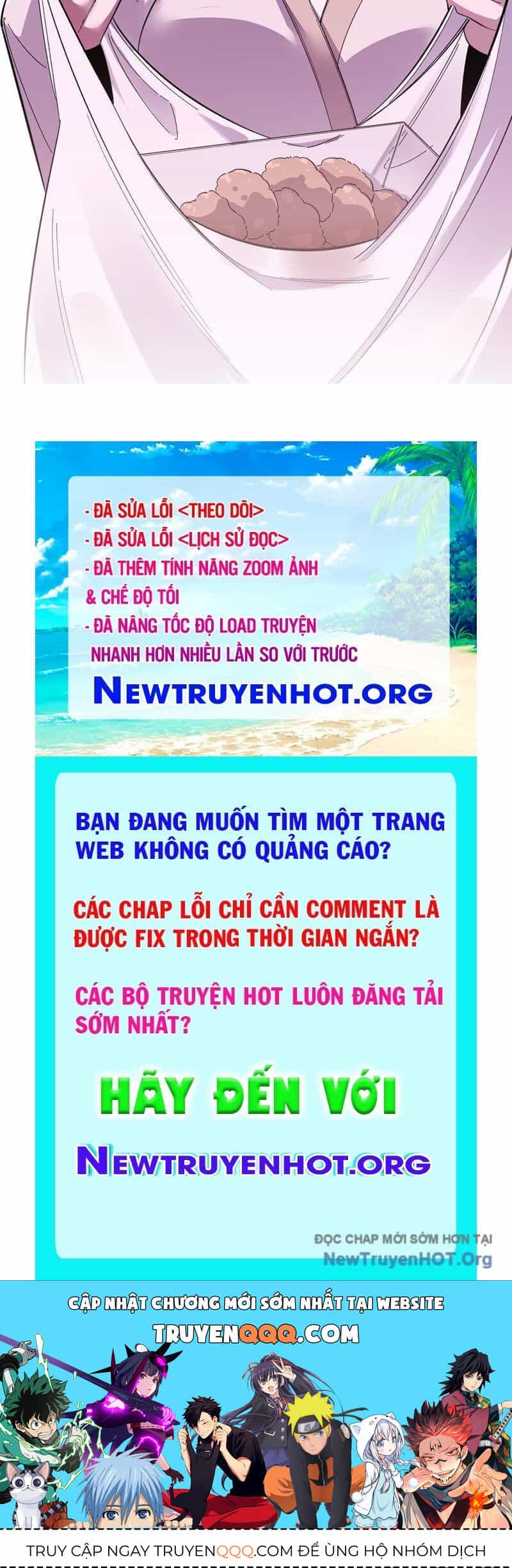 Trùng Sinh Tại Thế Giới Tu Chân, Ta Giết Tới Đỉnh - Chương 13 - ảnh 141