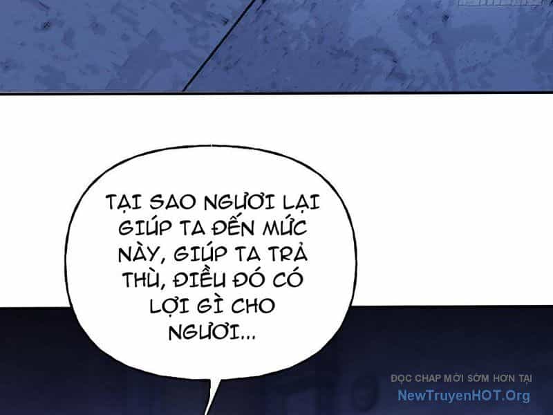 Trùng Sinh Tại Thế Giới Tu Chân, Ta Giết Tới Đỉnh - Chương 13 - ảnh 20