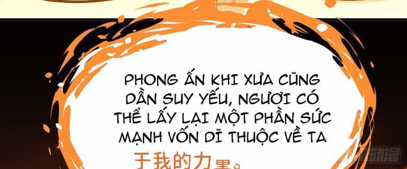 Trùng Sinh Tại Thế Giới Tu Chân, Ta Giết Tới Đỉnh - Chương 13 - ảnh 29