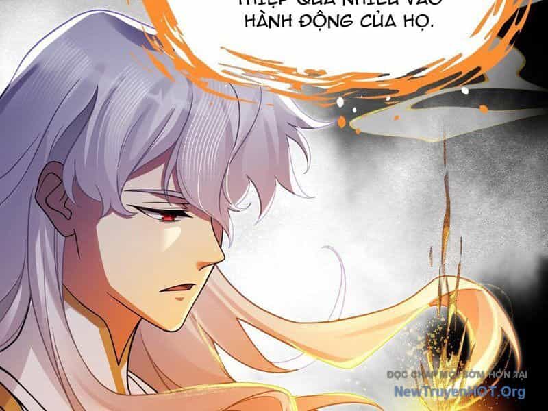 Trùng Sinh Tại Thế Giới Tu Chân, Ta Giết Tới Đỉnh - Chương 13 - ảnh 36