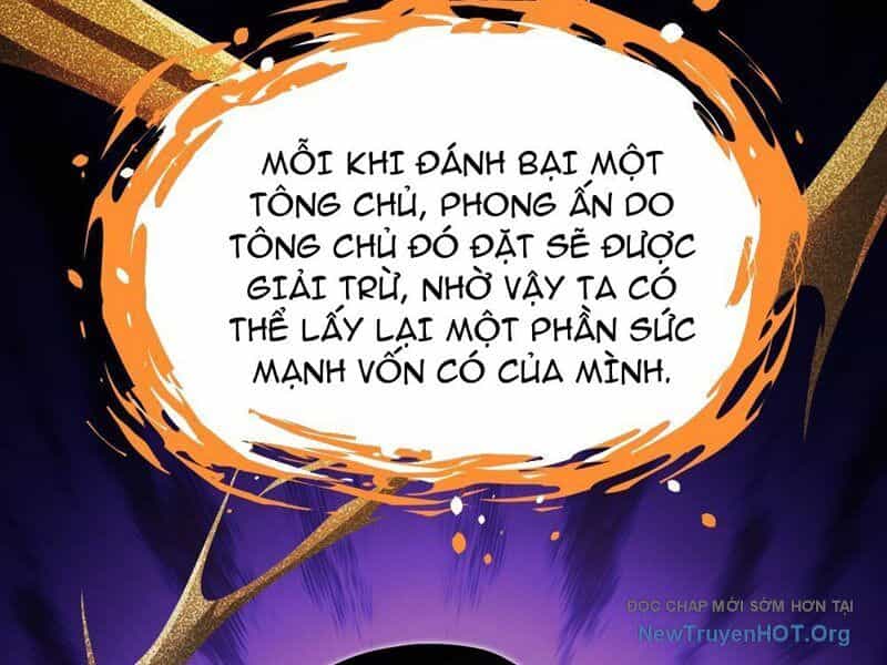 Trùng Sinh Tại Thế Giới Tu Chân, Ta Giết Tới Đỉnh - Chương 13 - ảnh 44