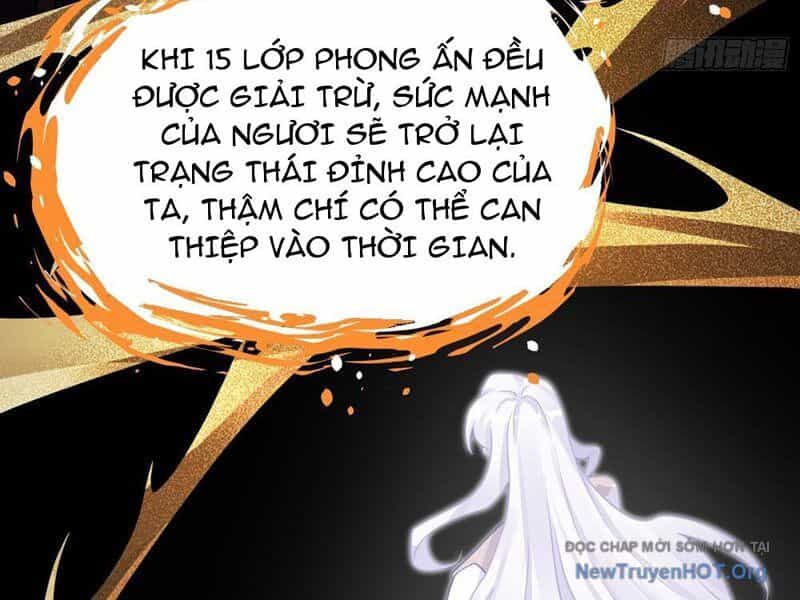 Trùng Sinh Tại Thế Giới Tu Chân, Ta Giết Tới Đỉnh - Chương 13 - ảnh 47