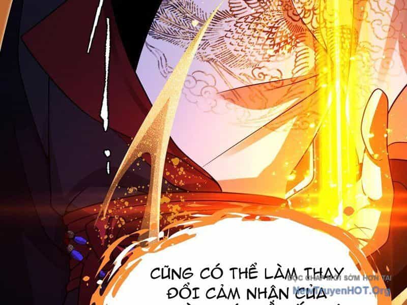 Trùng Sinh Tại Thế Giới Tu Chân, Ta Giết Tới Đỉnh - Chương 13 - ảnh 51