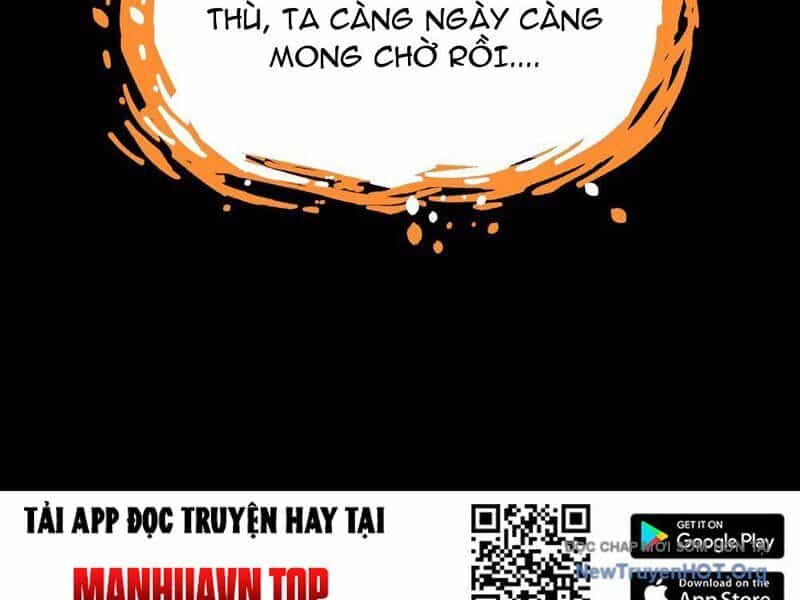 Trùng Sinh Tại Thế Giới Tu Chân, Ta Giết Tới Đỉnh - Chương 13 - ảnh 54