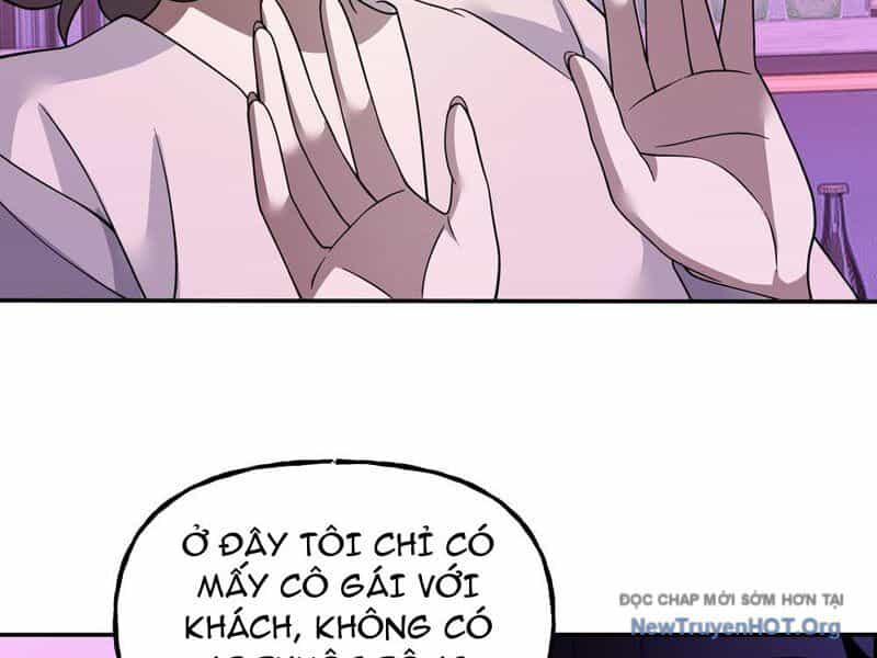 Trùng Sinh Tại Thế Giới Tu Chân, Ta Giết Tới Đỉnh - Chương 13 - ảnh 69