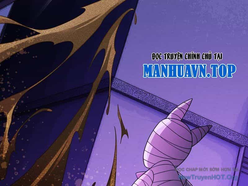 Trùng Sinh Tại Thế Giới Tu Chân, Ta Giết Tới Đỉnh - Chương 13 - ảnh 76