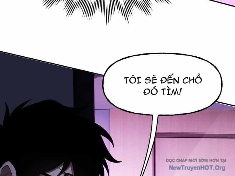 Trùng Sinh Tại Thế Giới Tu Chân, Ta Giết Tới Đỉnh - Chương 13 - ảnh 78