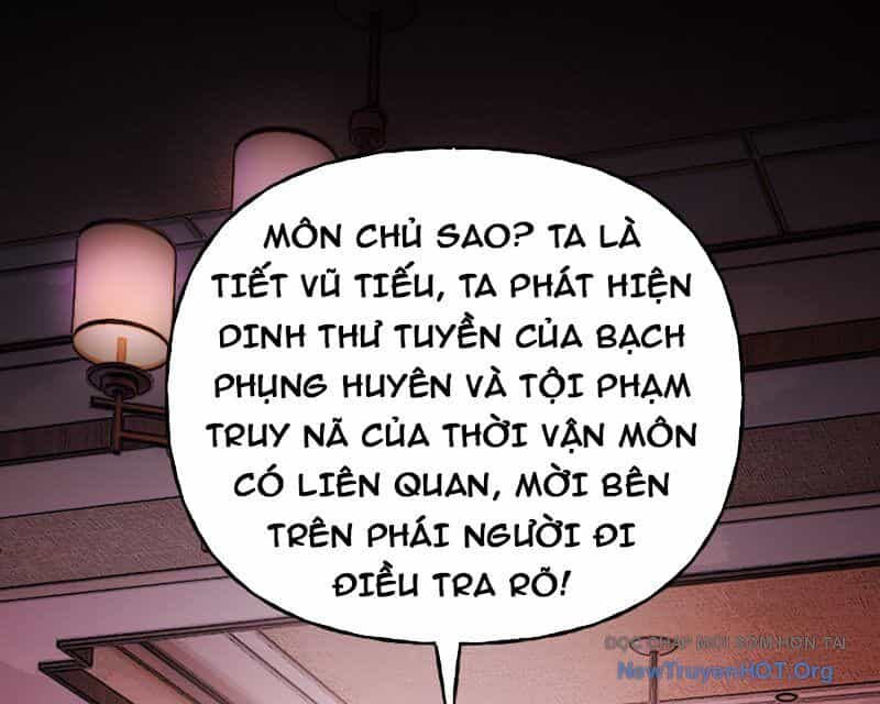 Trùng Sinh Tại Thế Giới Tu Chân, Ta Giết Tới Đỉnh - Chương 14 - ảnh 113