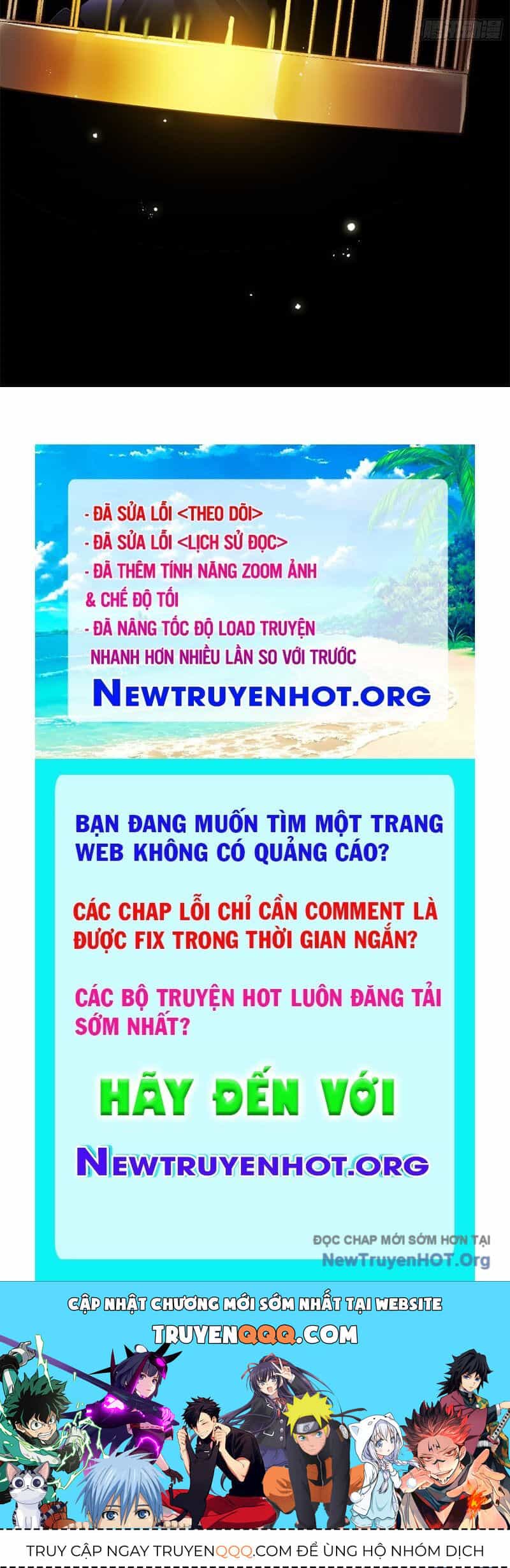 Trùng Sinh Tại Thế Giới Tu Chân, Ta Giết Tới Đỉnh - Chương 14 - ảnh 123