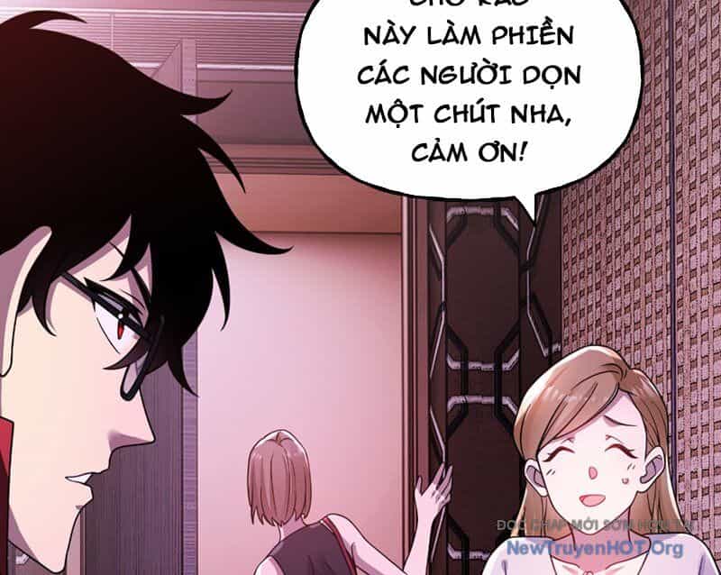 Trùng Sinh Tại Thế Giới Tu Chân, Ta Giết Tới Đỉnh - Chương 14 - ảnh 16