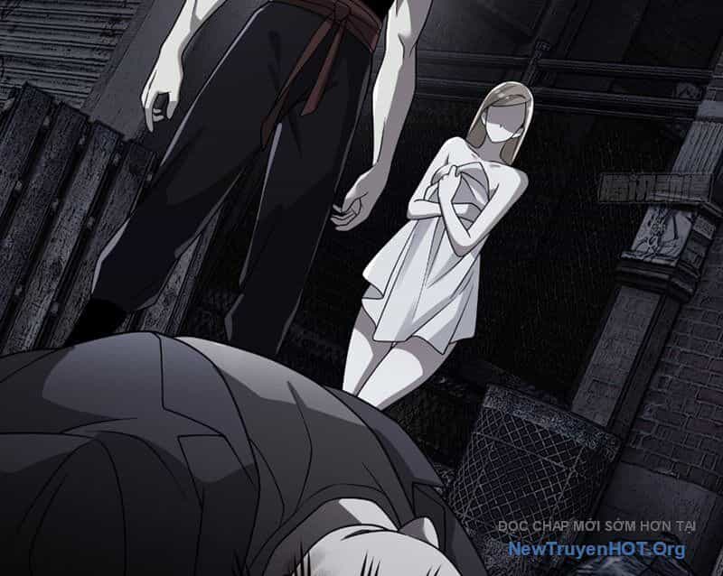 Trùng Sinh Tại Thế Giới Tu Chân, Ta Giết Tới Đỉnh - Chương 14 - ảnh 24