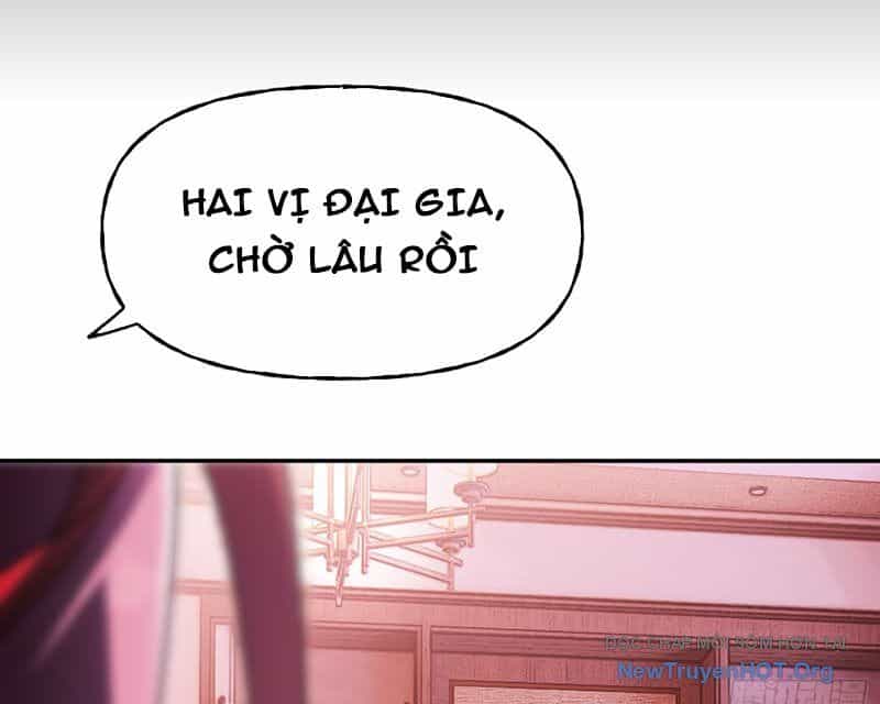Trùng Sinh Tại Thế Giới Tu Chân, Ta Giết Tới Đỉnh - Chương 14 - ảnh 43