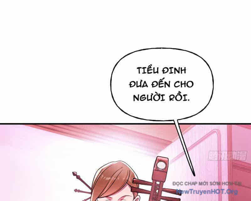 Trùng Sinh Tại Thế Giới Tu Chân, Ta Giết Tới Đỉnh - Chương 14 - ảnh 45