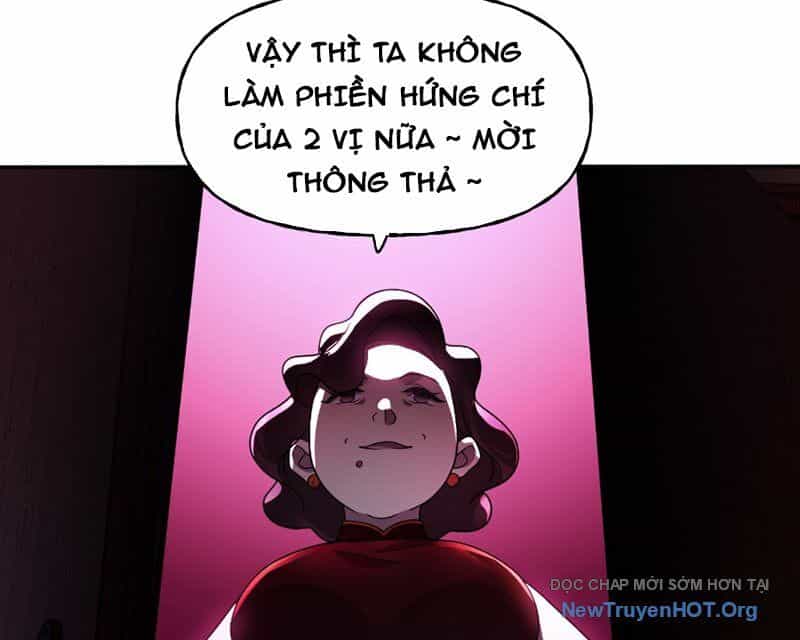 Trùng Sinh Tại Thế Giới Tu Chân, Ta Giết Tới Đỉnh - Chương 14 - ảnh 50