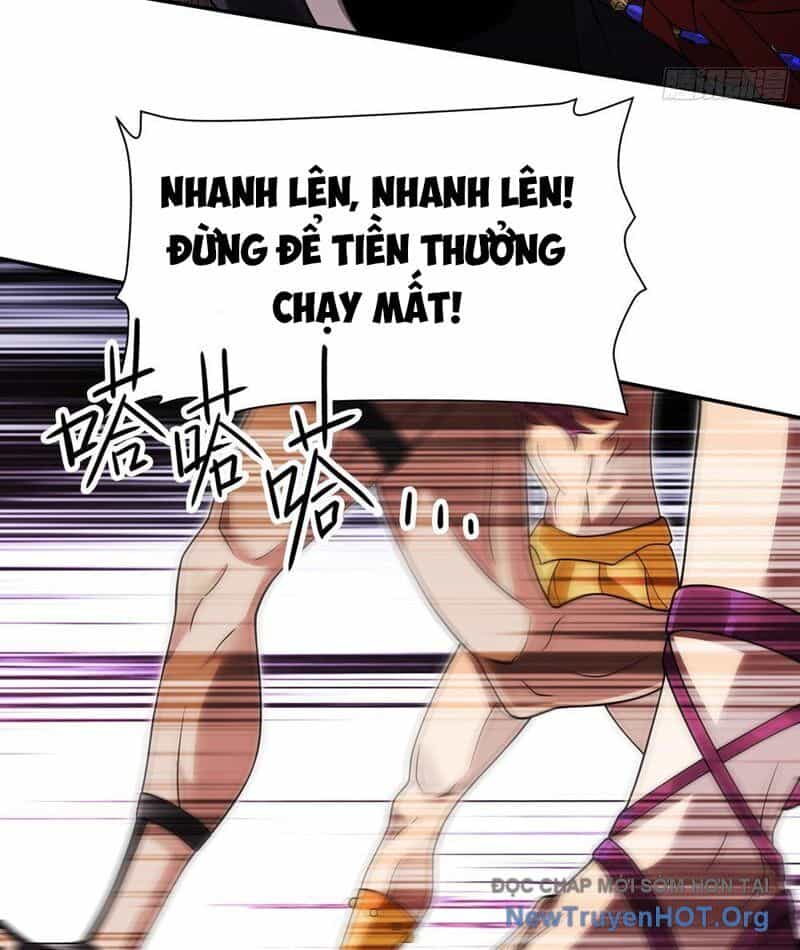 Trùng Sinh Tại Thế Giới Tu Chân, Ta Giết Tới Đỉnh - Chương 15 - ảnh 19