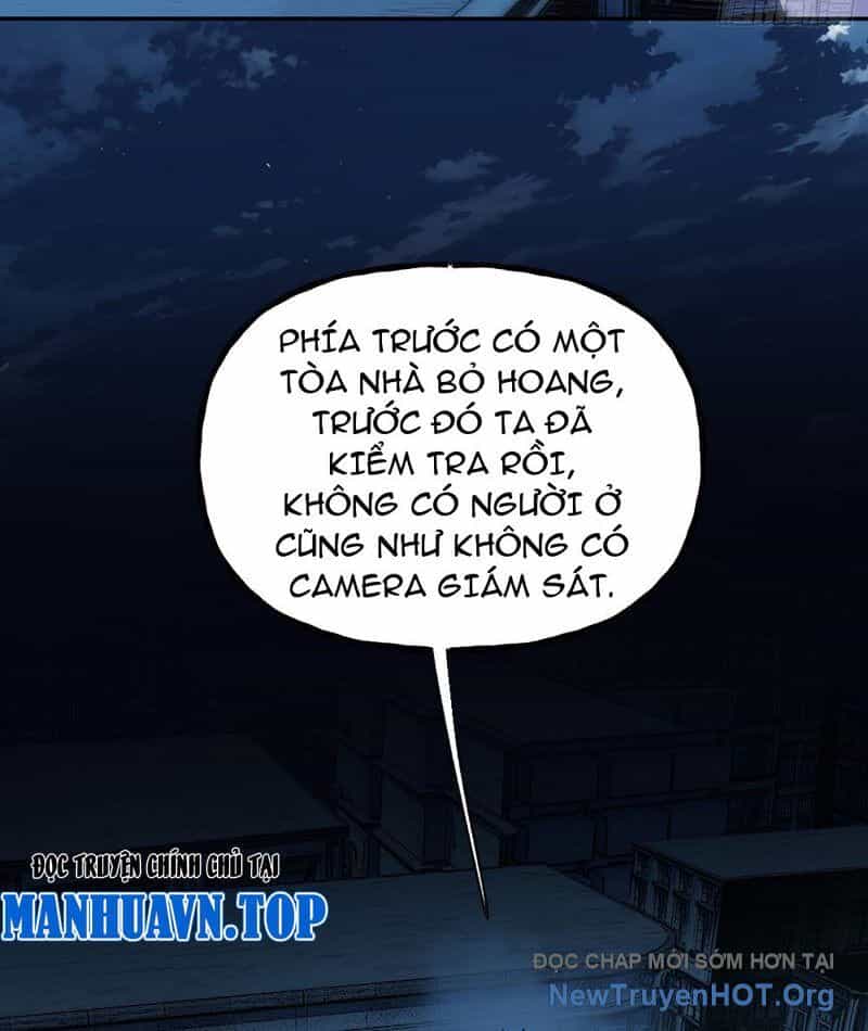 Trùng Sinh Tại Thế Giới Tu Chân, Ta Giết Tới Đỉnh - Chương 15 - ảnh 40