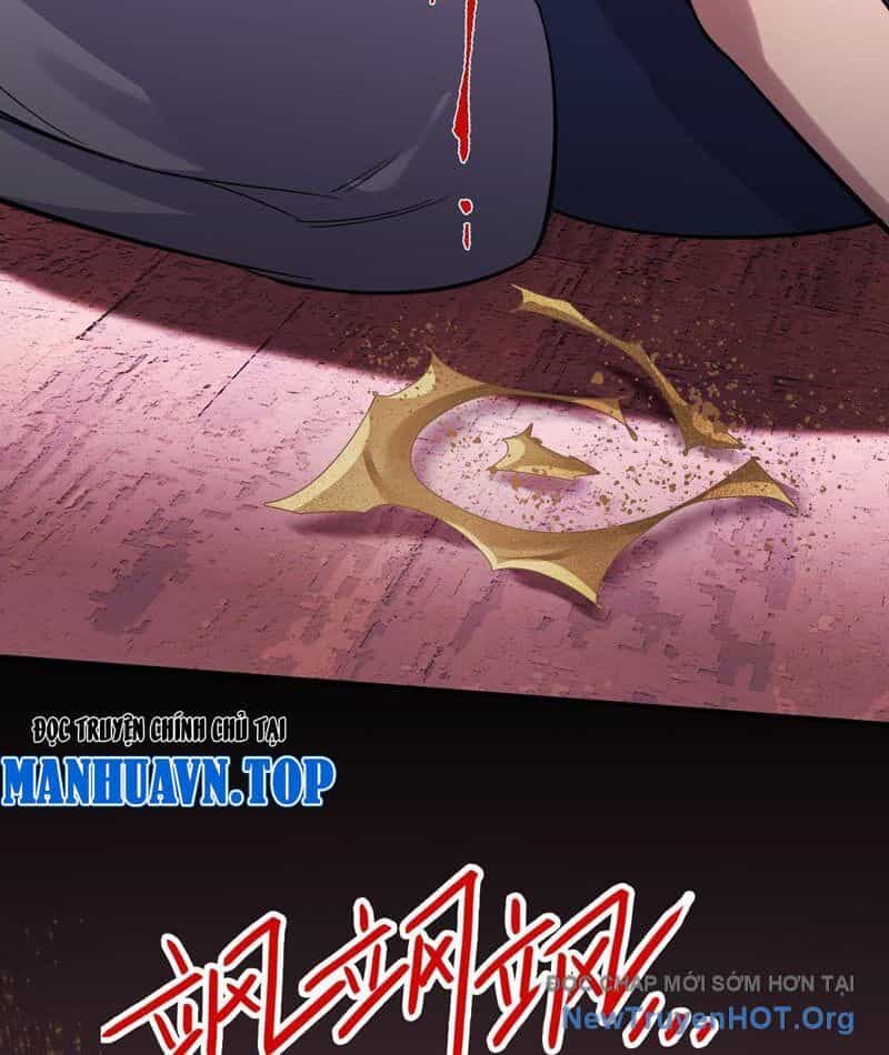 Trùng Sinh Tại Thế Giới Tu Chân, Ta Giết Tới Đỉnh - Chương 15 - ảnh 65