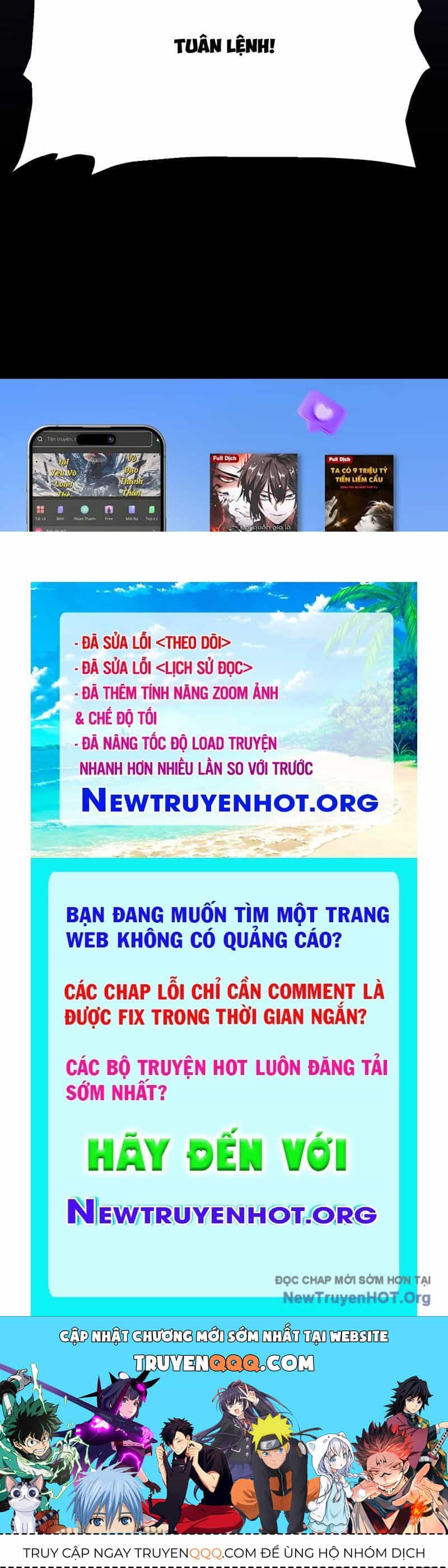 Trùng Sinh Tại Thế Giới Tu Chân, Ta Giết Tới Đỉnh - Chương 15 - ảnh 78