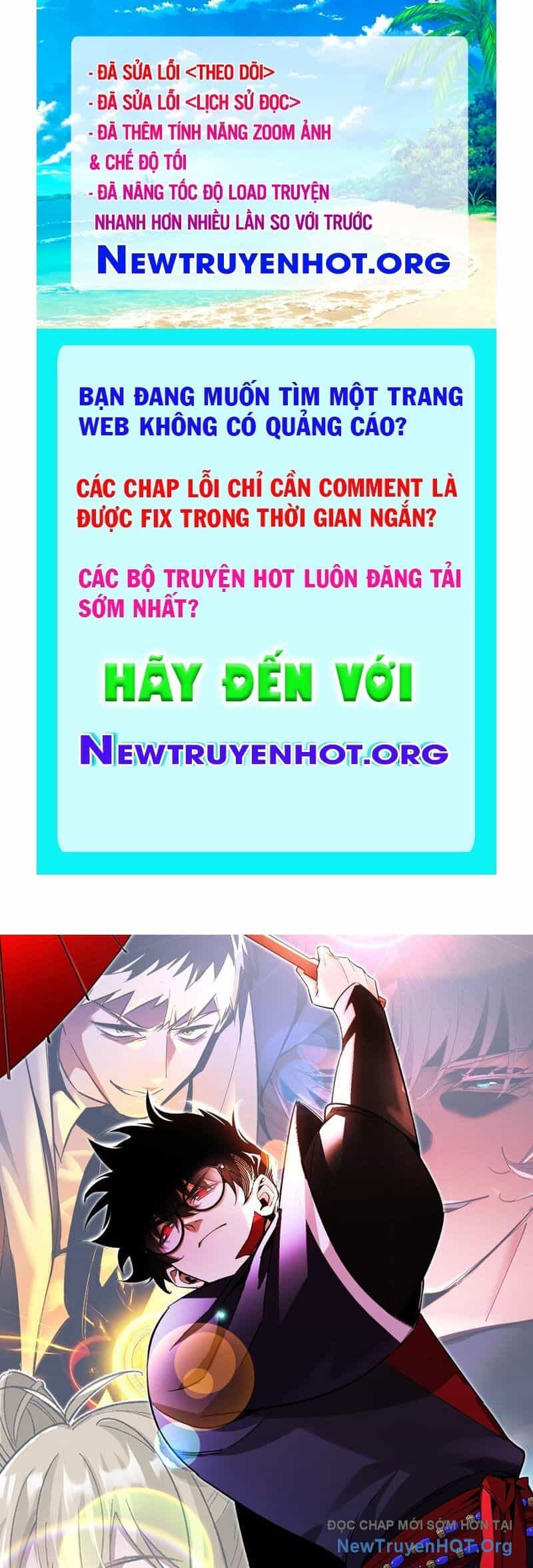 Trùng Sinh Tại Thế Giới Tu Chân, Ta Giết Tới Đỉnh - Chương 16 - ảnh 1