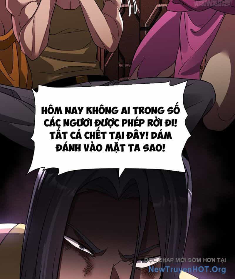 Trùng Sinh Tại Thế Giới Tu Chân, Ta Giết Tới Đỉnh - Chương 16 - ảnh 40